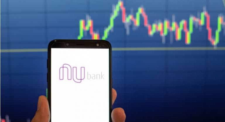 nubankcorpshutter 770 1