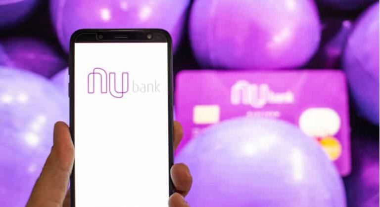nubankshutter 770 1