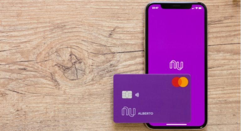 nubankshutter 77006 1