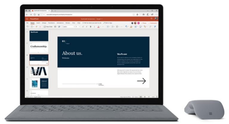 officeomicrosoft 770 1