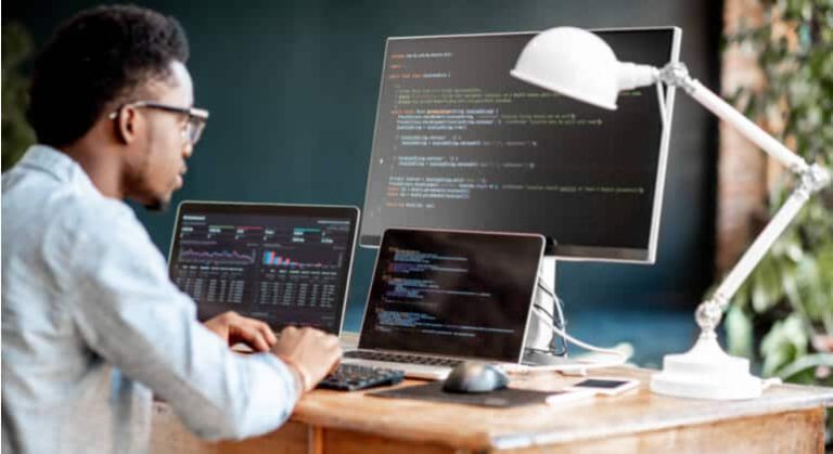 programador telas 2