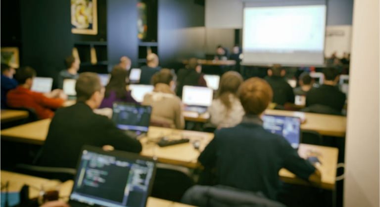 quais soft skills a ti precisa 2