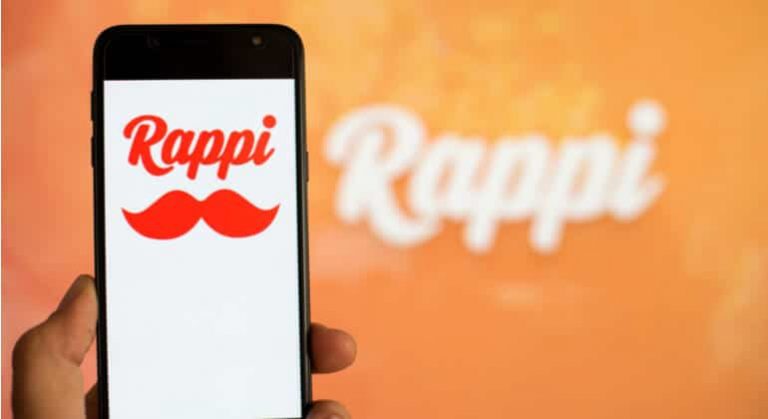 rappiappshutter 77002 1