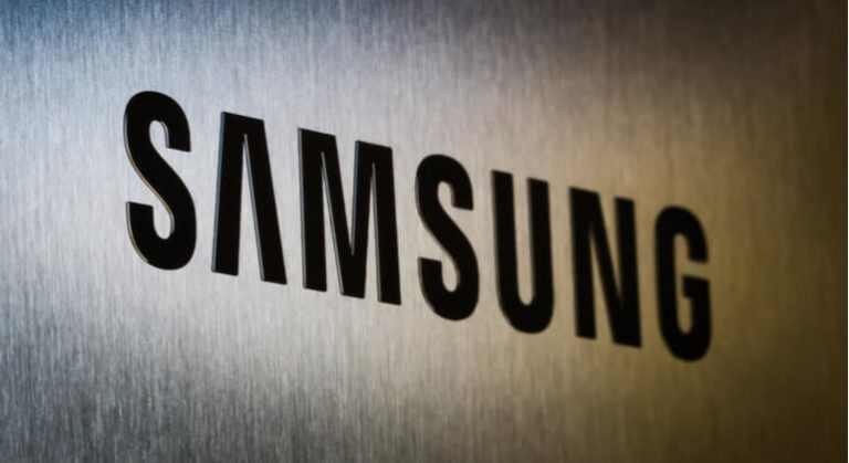 samsunglogoshutter 770 1