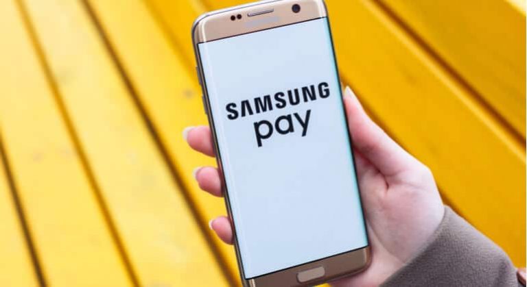 samsungpayshutter 77003 1