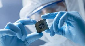 semicondutorshutter 770 1