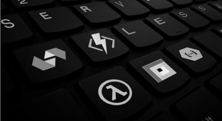 serverless computing 1