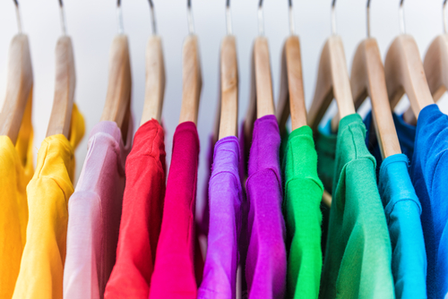 guarda-roupa-corp