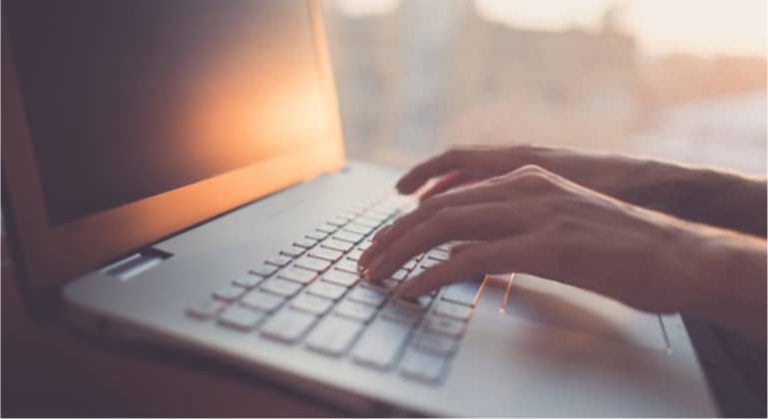 sites estao ganhando menos dinheiro com GDPR 1