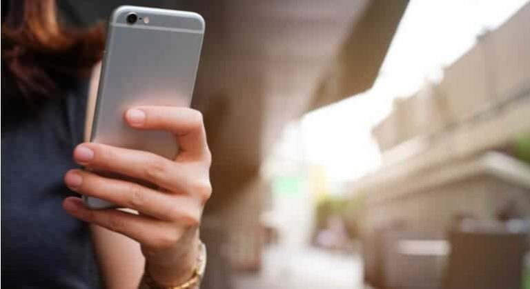 smartphoneusershutter 77005 2