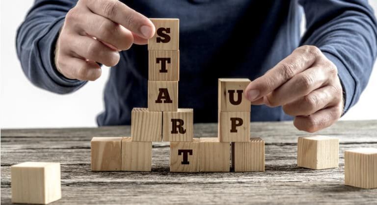 startupshutter 77004 2