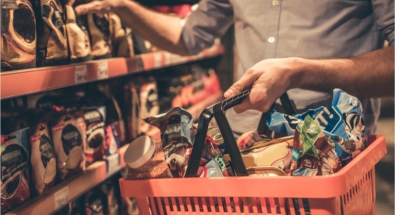 supermercados inteligencia artificial 2