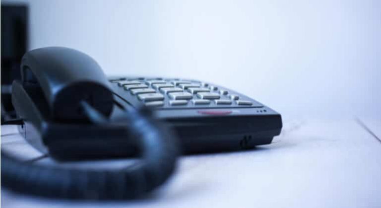 telefonefixoshutter 77001 1
