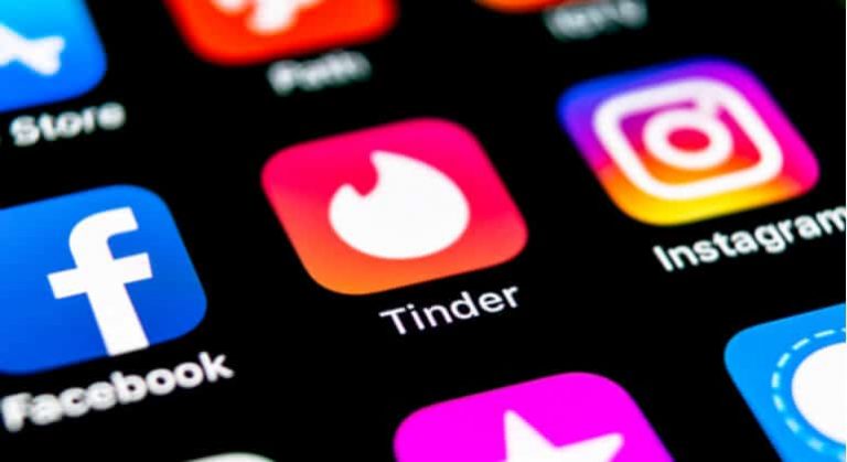 tindershutter 770 1