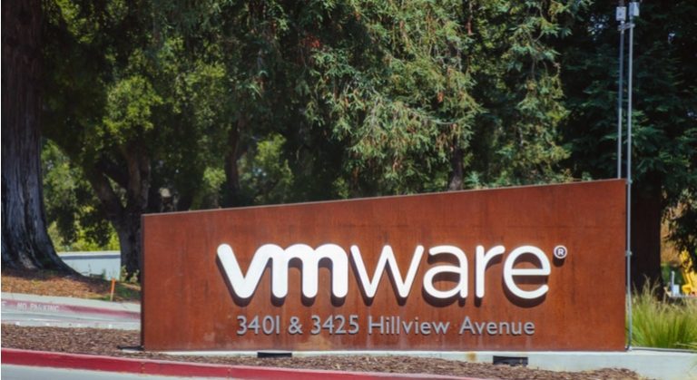 vmwareshutter 77001 1