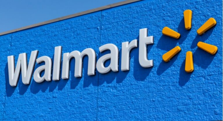 walmartshutter 77001 1