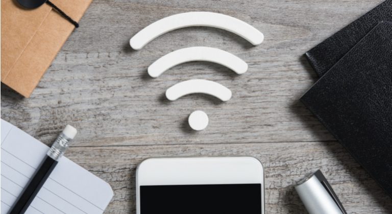 wifiofficeshutter 77001 1