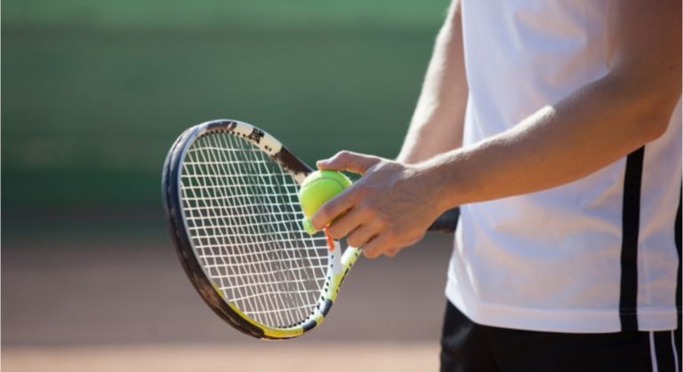 wimbledon 1