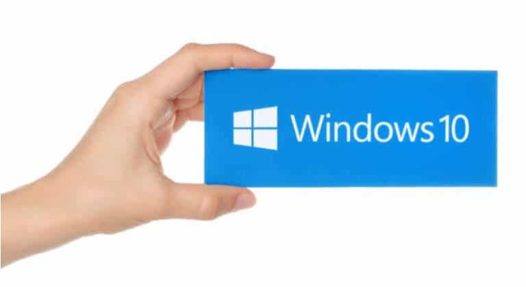 windows10shutter 77002 1