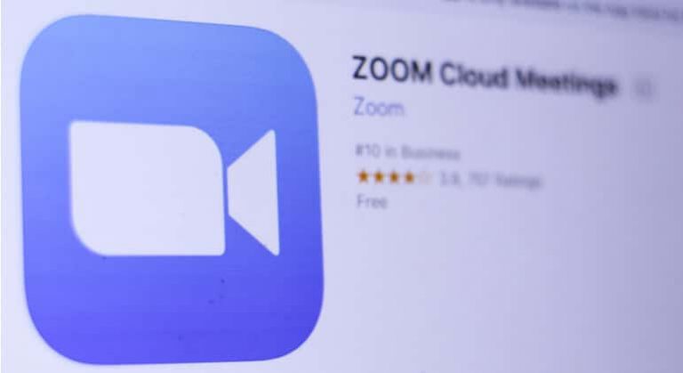 zoomappshutter 770 1