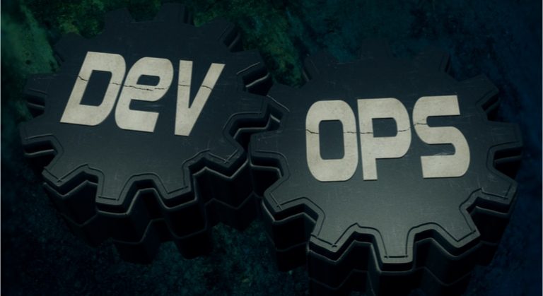 4 razoes para adotar devops na sua empresa 2