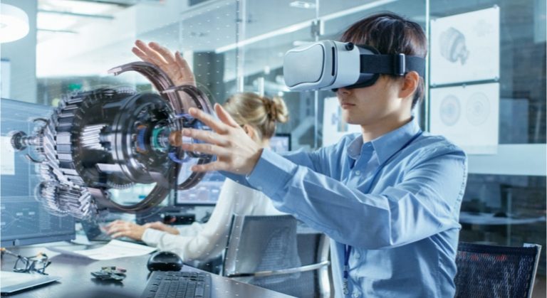 8 tecnologias que vao impactar negocios em 2020 1
