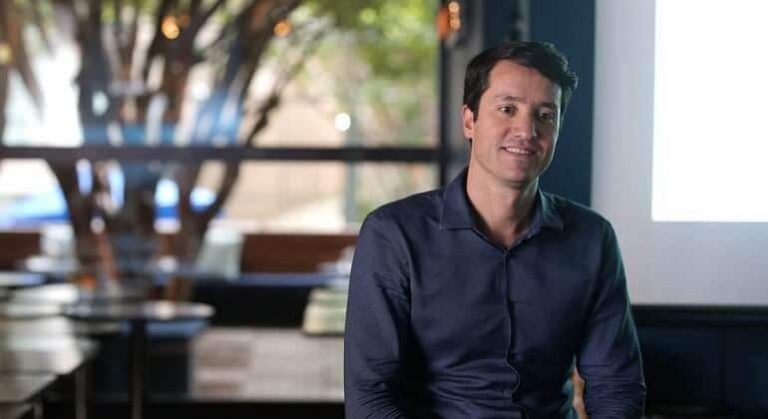 Guilherme Reichmann 1 1