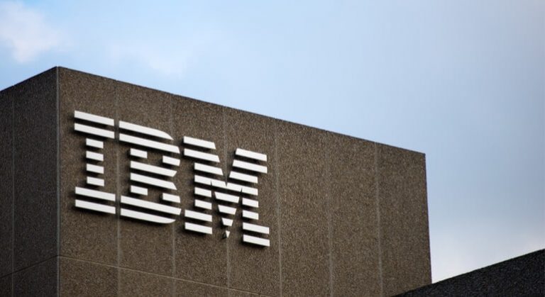 IBM anuncia novo data center brasil 1
