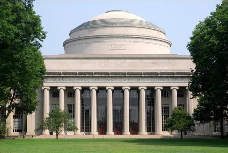 MIT