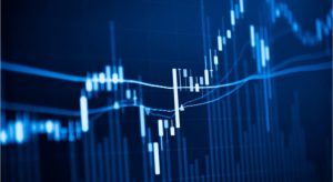 Quanto uma empresa deve investir em seguranca 1