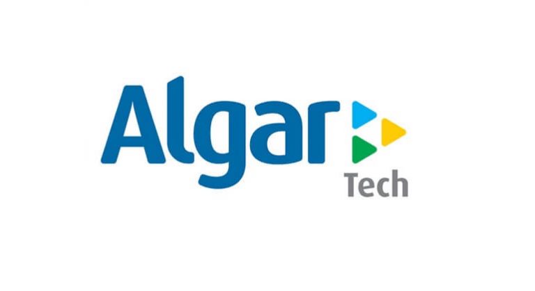 algar tech 1