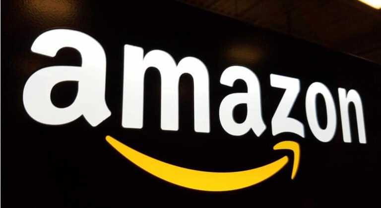 amazon fachada 1