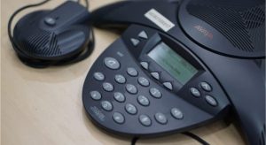 avaya telefones vulneraveis 1