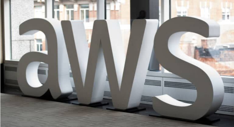 awsshutter 77003 1