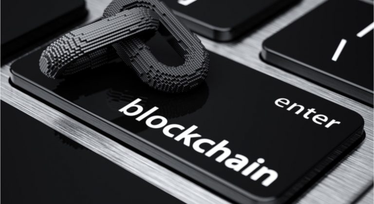 blockchain 1