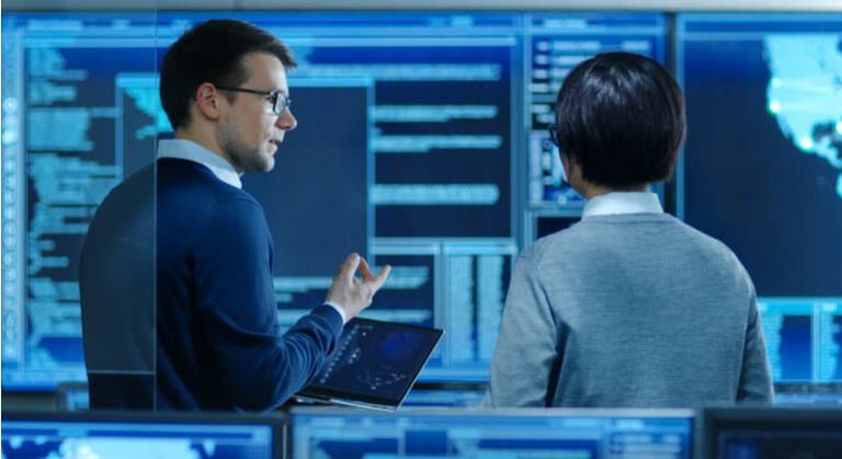 chief data officer 2