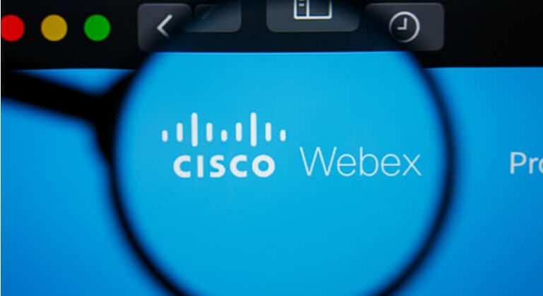 ciscowebexshutter 770 1