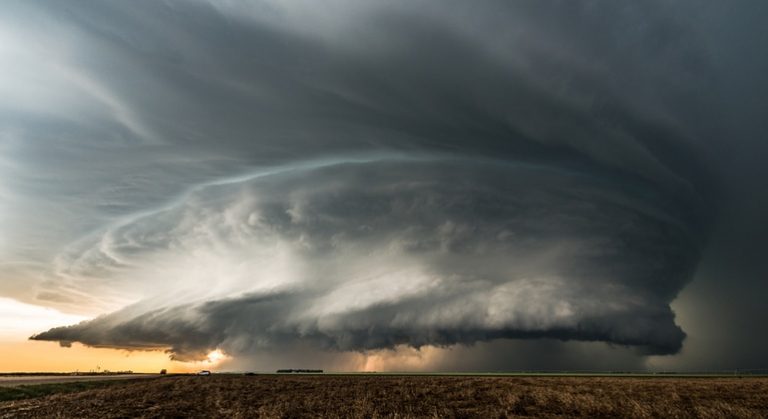 cloud complexidade 2
