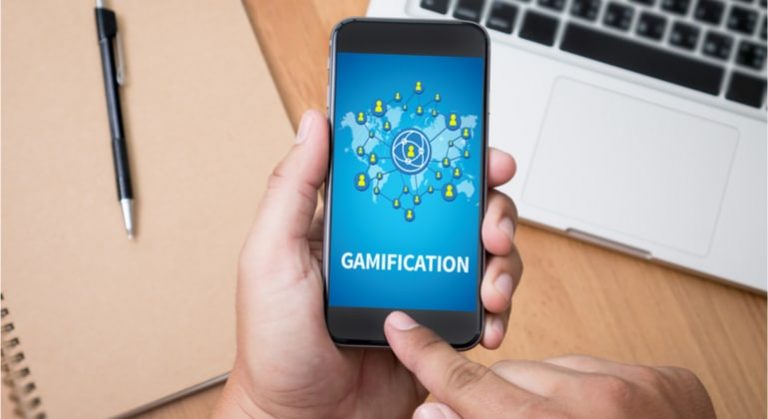 como a mrv tem adotado gamification 1