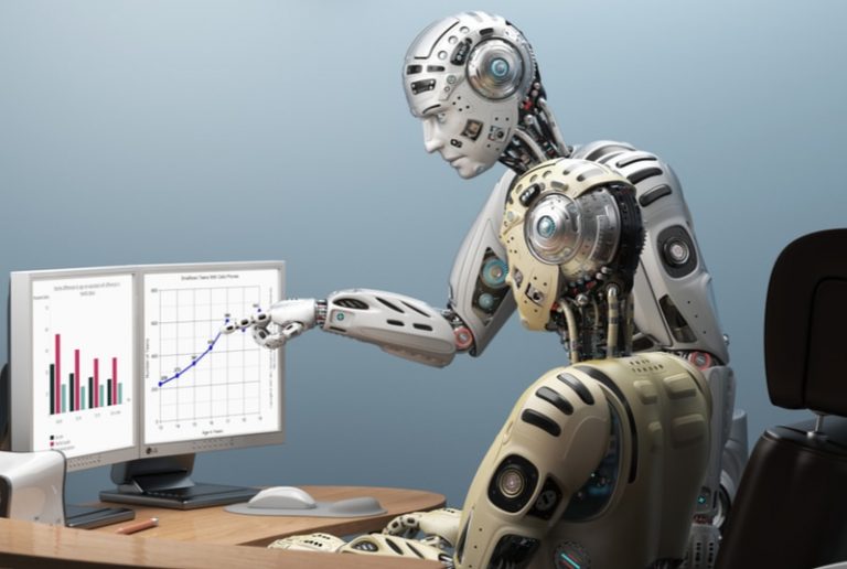 como sera o futuro do trabalho