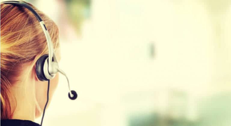 contactcenterdestaqueshutter 770 1