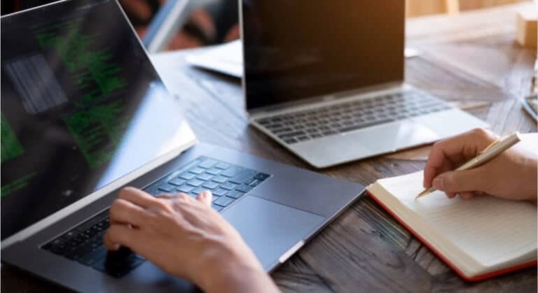 cursos gratuitos de TI 1