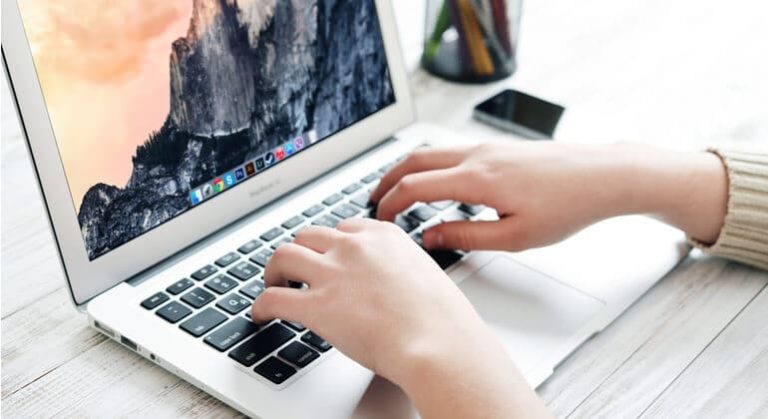cursos online 1