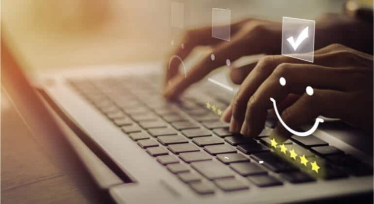 customer experience 1