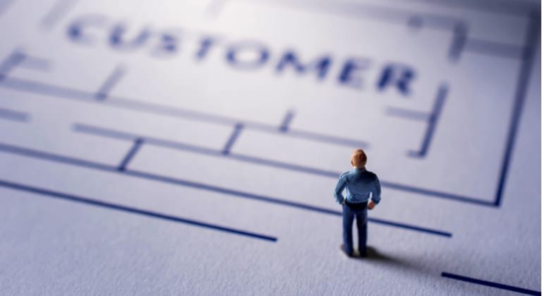 customer experience futuro 1
