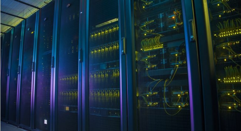 data center migracao 2