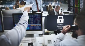 data privacy officer 1