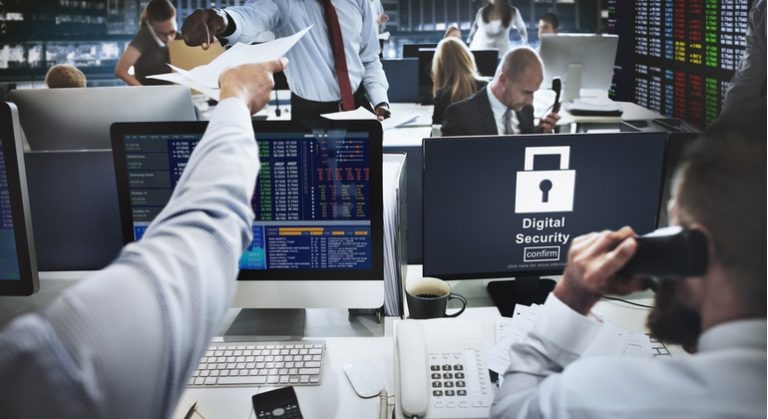 data privacy officer 1
