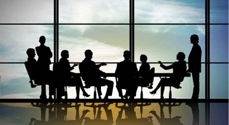 dicas para cios entrarem no board 2