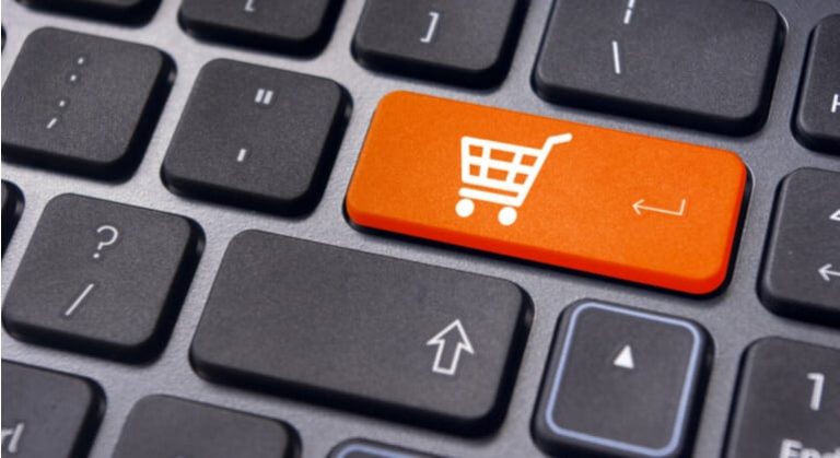 ecommercetecladoshutter 770 1